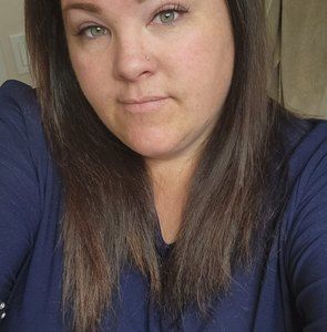 Meet your Posher, Valerie